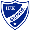 IFK Skovde