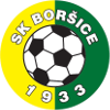 SK Borsice