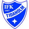IFK Tidaholm