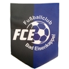 FC Eisenkappel