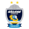 Sao Jose Volei U19