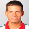 Gabor Mathe