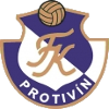 FK Protivin