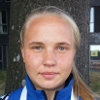 Anna Soffia Gronholm