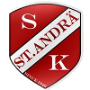 SK St.Andra/Lav