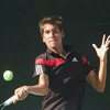 Marcelo Rodriguez