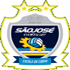 Sao Jose Volei U21