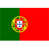Portugal U20 Women
