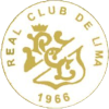 Real Club de Lima