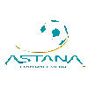 FC Astana II