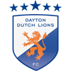 Dayton Dutch Lions FC