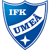 IFK Umeå