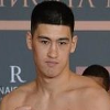 Dmitry Bivol