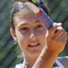 Kristina Milenkovic