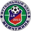 FC Zhemchuzhyna Odessa