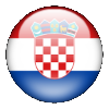 Croatia 3x3