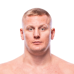 Sergei Pavlovich