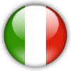 Italy 3x3