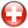 Switzerland 3x3