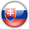 Slovakia 3x3