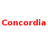 Concordia U20