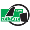 KVV Zelzate