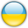 Ukraine 3x3