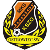 KSZO Ostrowiec U19