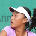 Qinwen Zheng