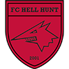 FC Hell Hunt