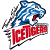 Nürnberg Ice Tigers