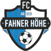 FC An der Fahner Hohe