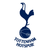 Tottenham