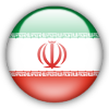 Iran U19