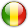 Mali U19