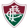 Fluminense Joinville