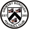 Grimsby Borough