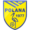 NK Polana