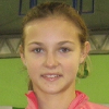 Martina Okalova