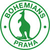 Bohemians Praha