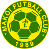Mako FC