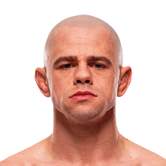Bogdan Grad
