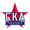 SKA Energia Khabarovsk Reserves