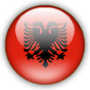 Albania U20