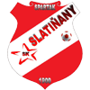 SK Spartak Slatinany