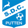 SDC Putten