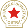 Sportovni Sdruzeni Ostra