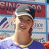 Isabella Harvison