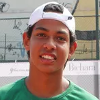 Christian Oliveira