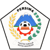 Persiwa Wamena